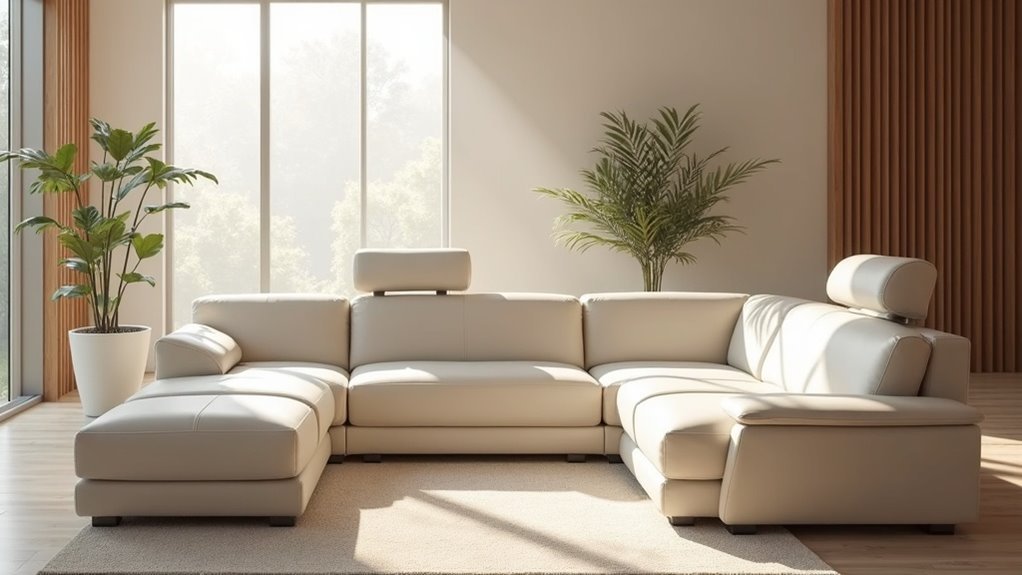 tips voor een comfortabele zitopstelling