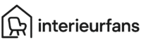 Interieurfans