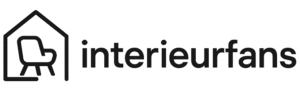 Interieurfans