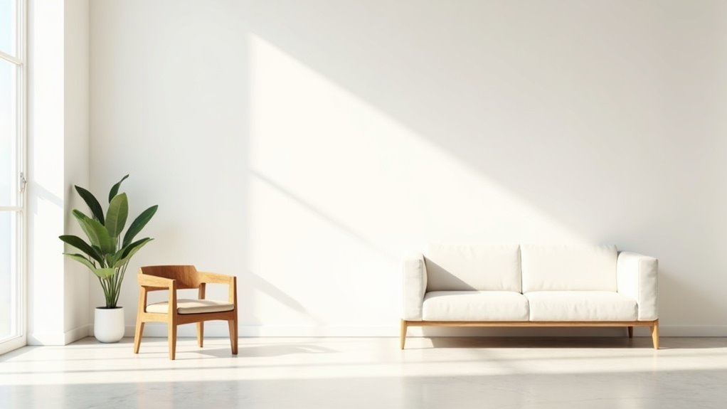 doelgericht functioneel minimalistisch leven