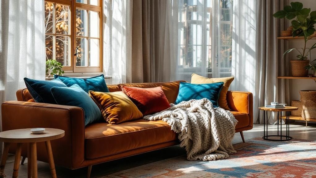 geef je interieur een nieuwe look